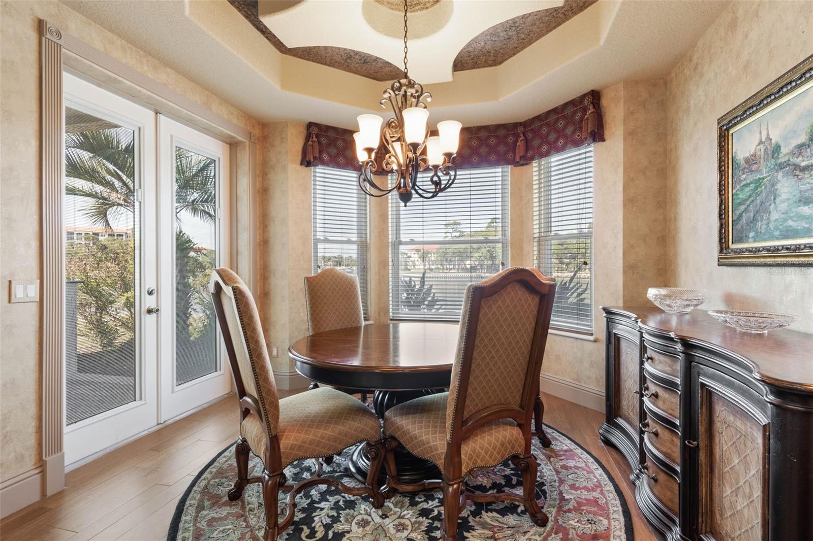 Image 13 of 92 For 224 Yacht Harbor Drive