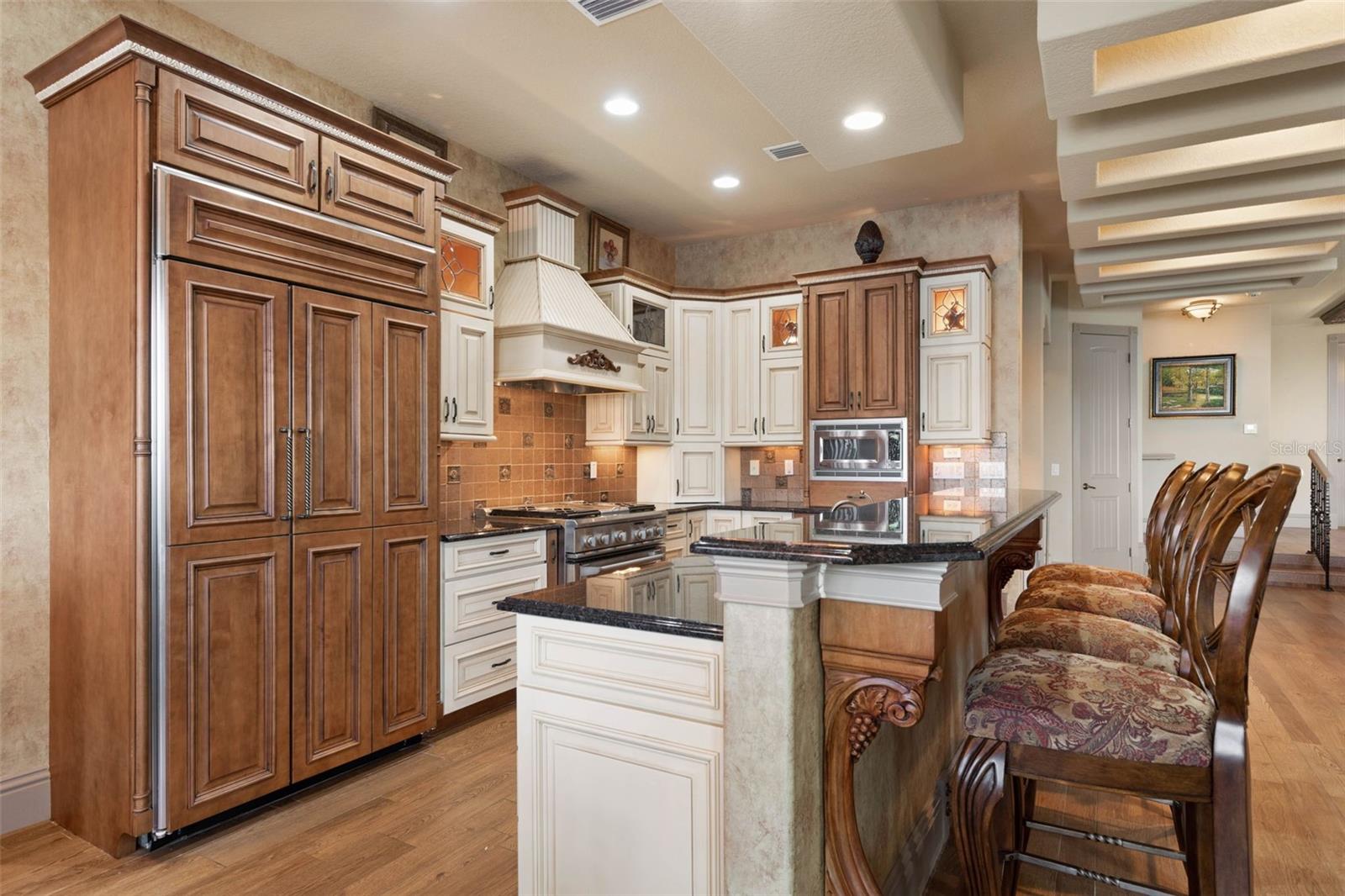 Image 14 of 92 For 224 Yacht Harbor Drive
