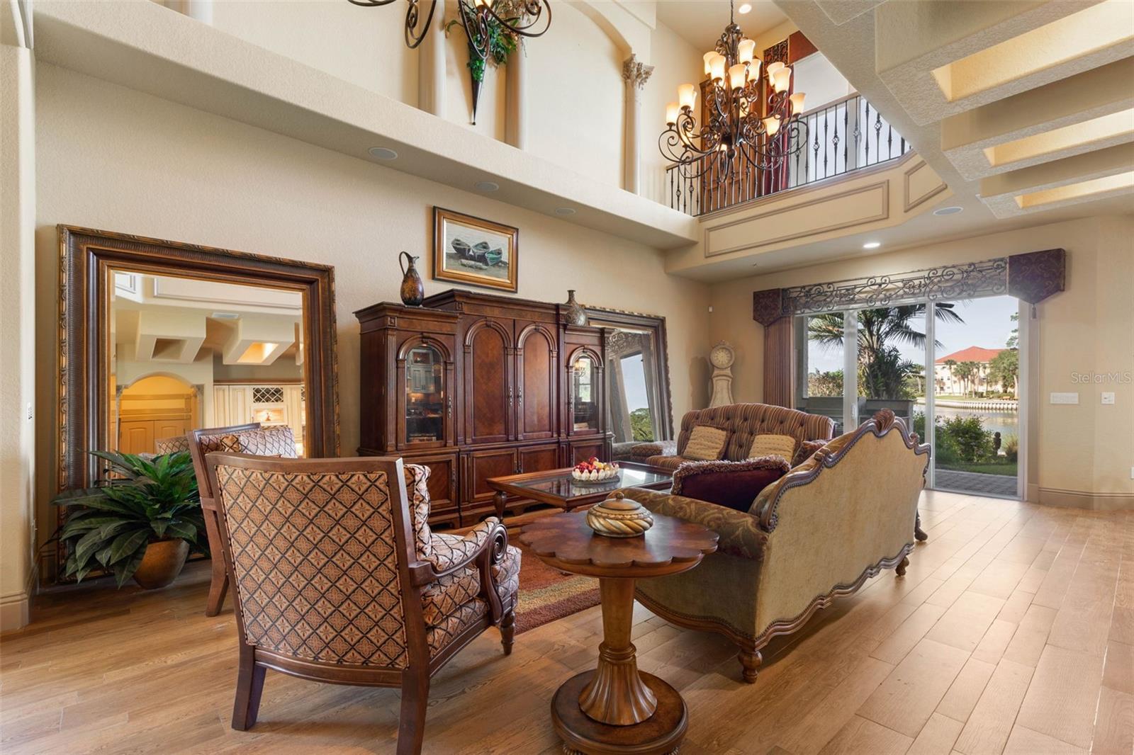 Image 19 of 92 For 224 Yacht Harbor Drive