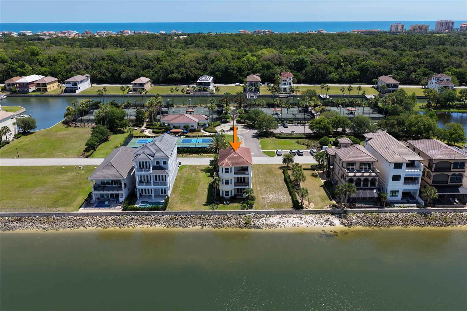 Image 2 of 92 For 224 Yacht Harbor Drive