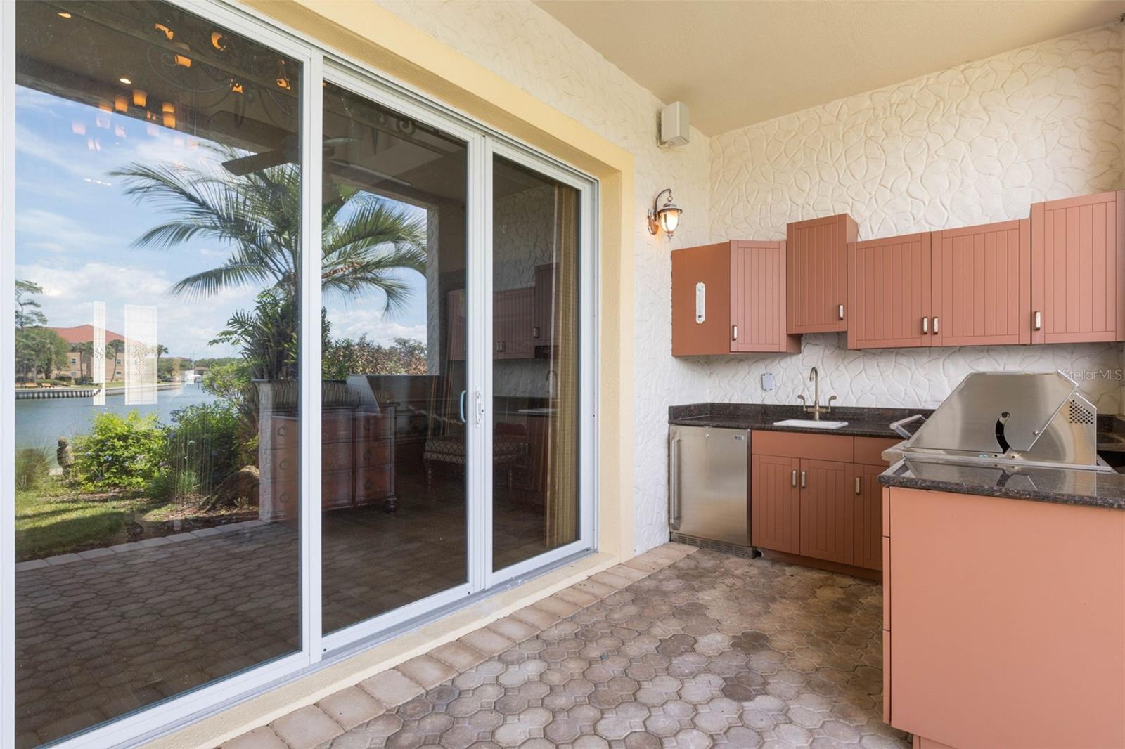 Image 22 of 92 For 224 Yacht Harbor Drive
