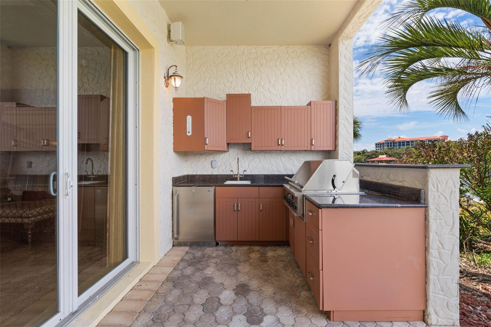 Image 23 of 92 For 224 Yacht Harbor Drive
