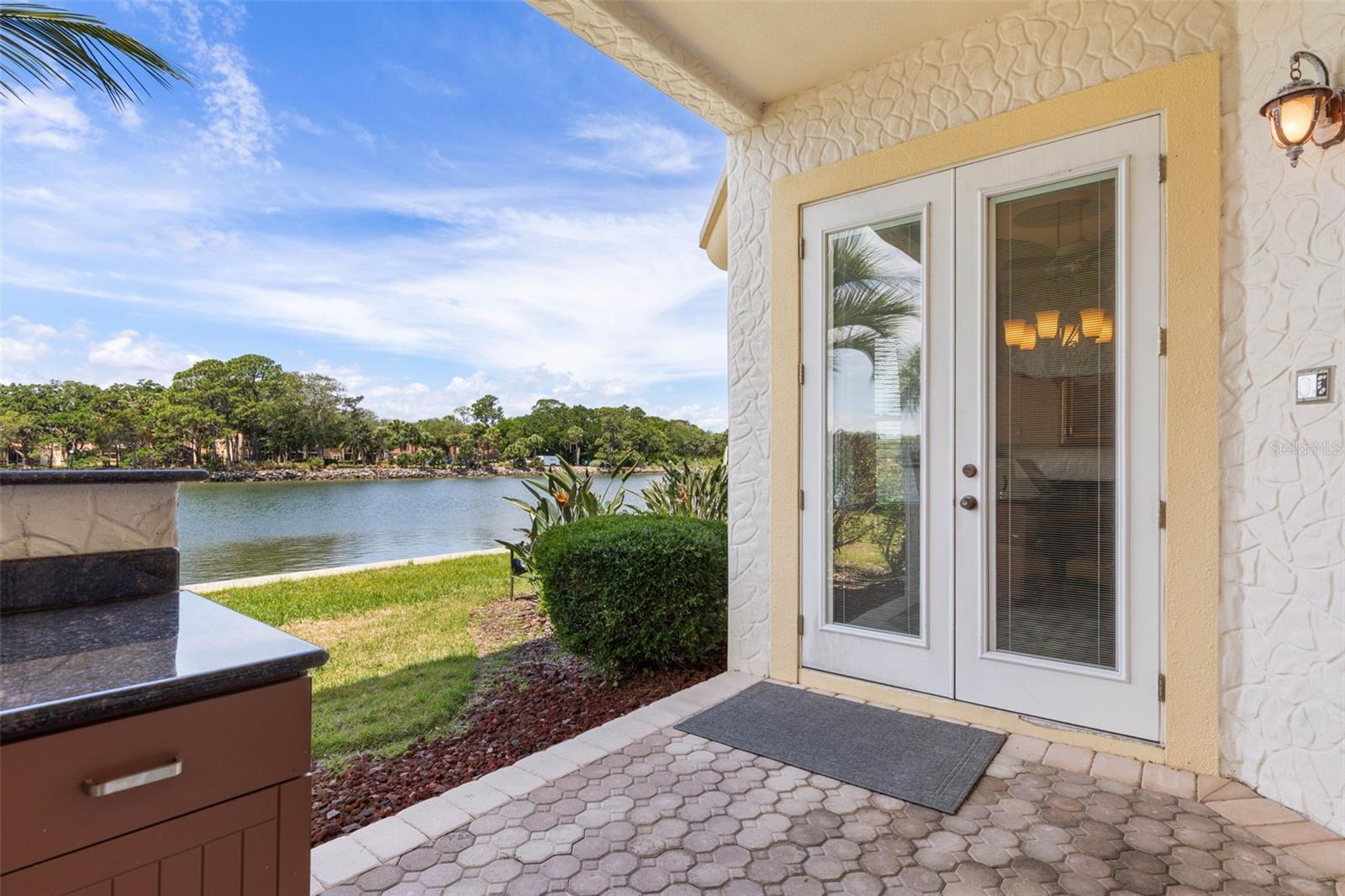 Image 24 of 92 For 224 Yacht Harbor Drive