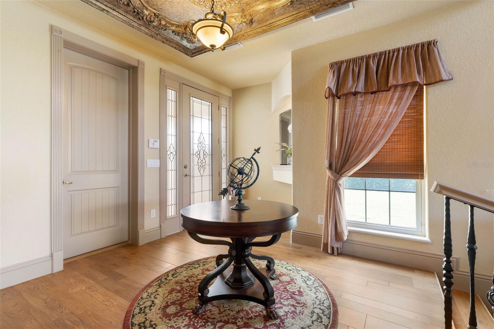 Image 3 of 92 For 224 Yacht Harbor Drive