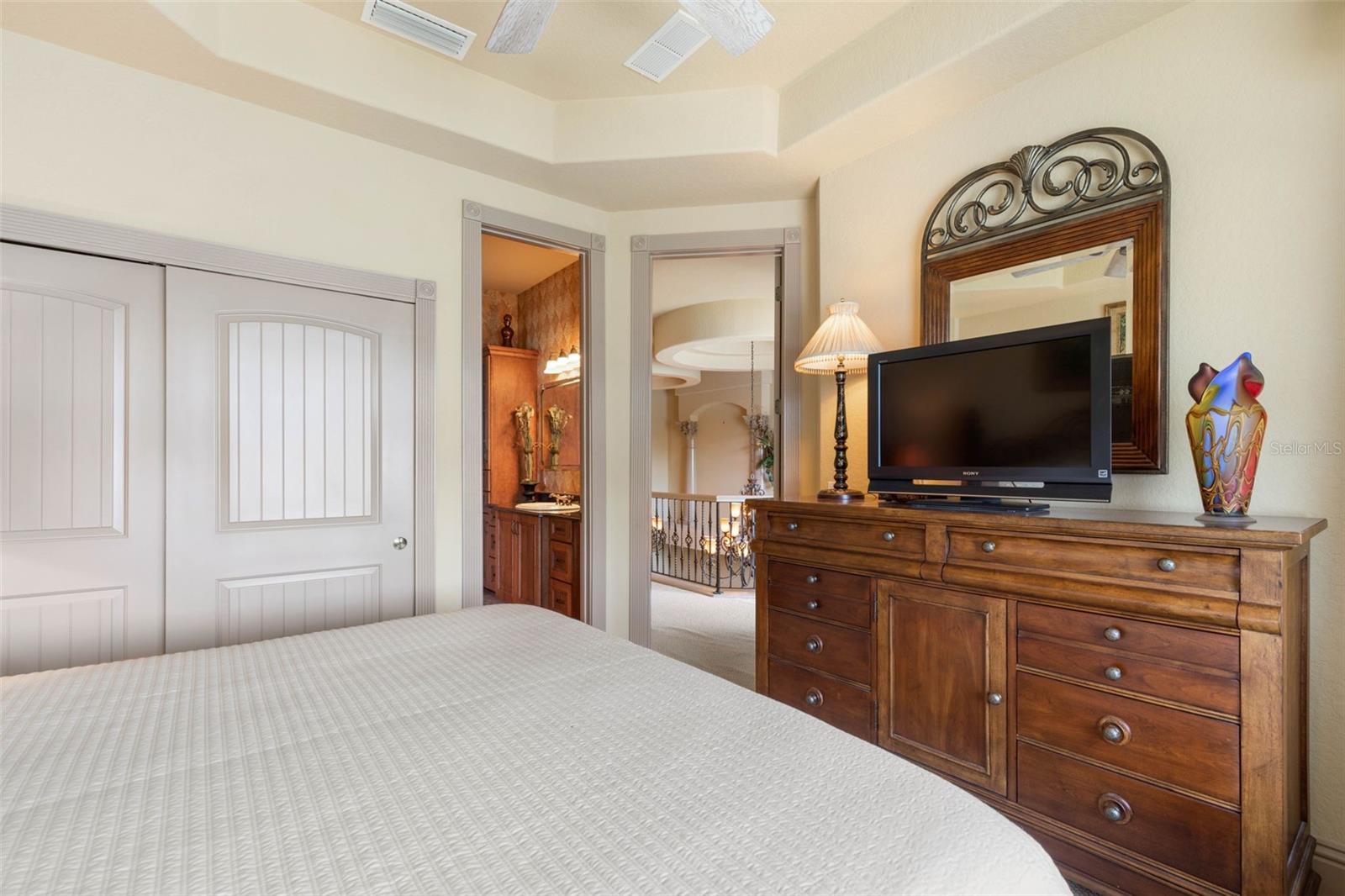 Image 30 of 92 For 224 Yacht Harbor Drive