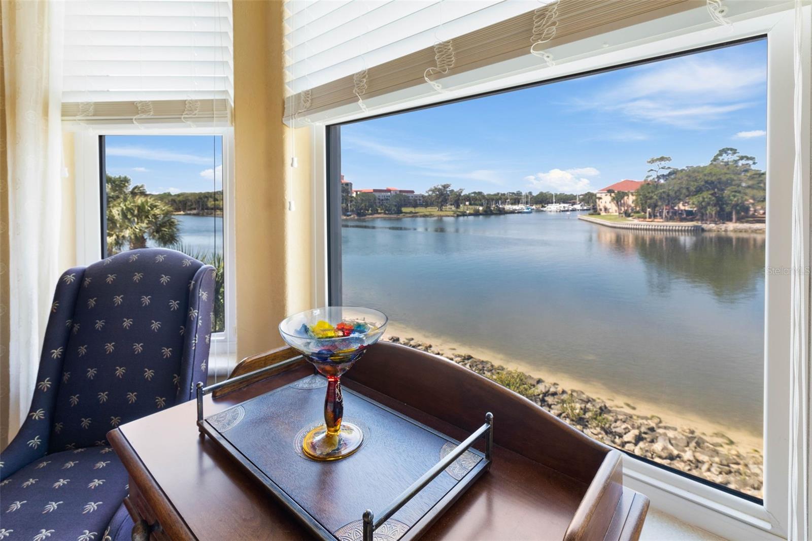 Image 31 of 92 For 224 Yacht Harbor Drive