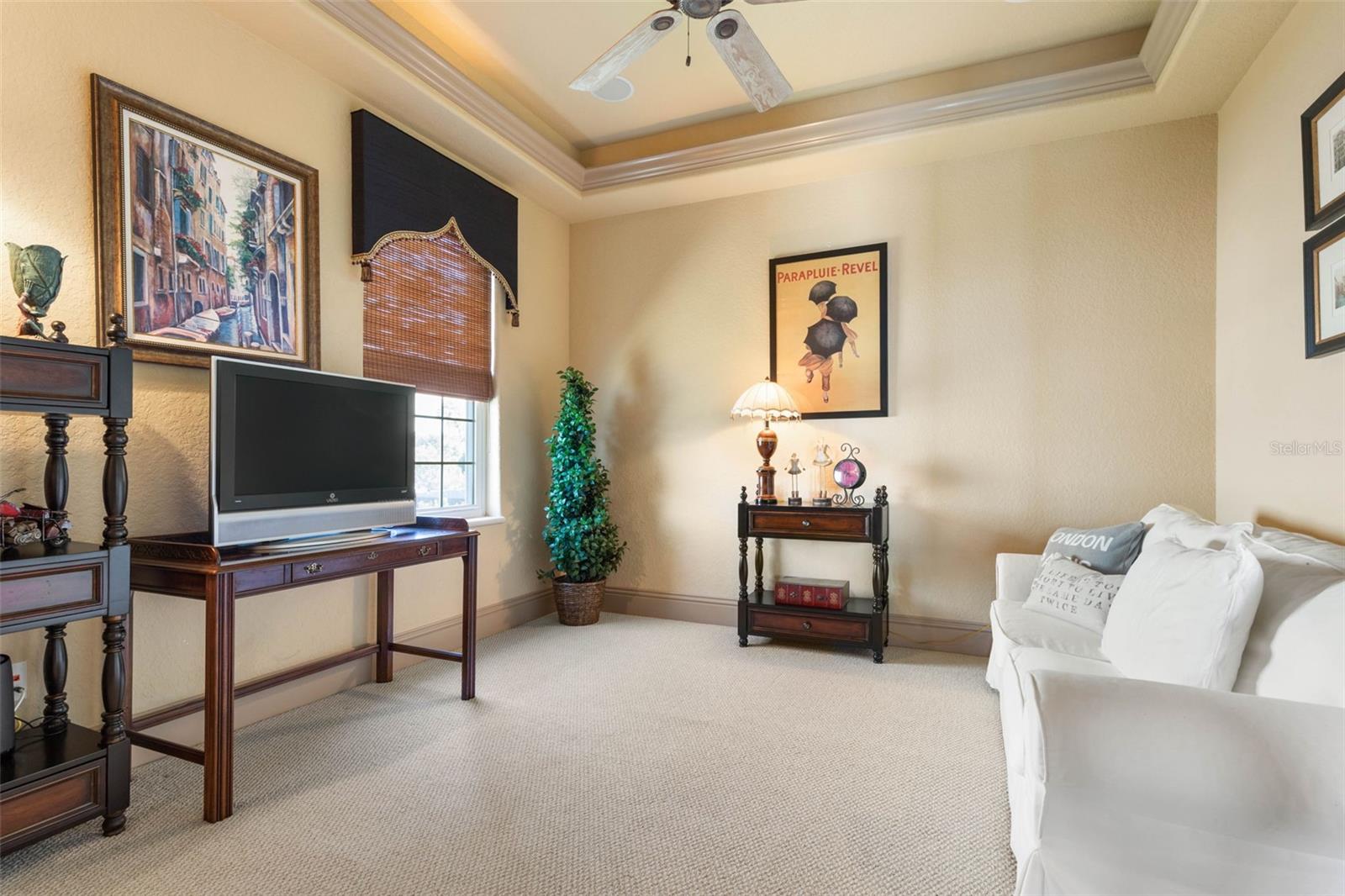 Image 34 of 92 For 224 Yacht Harbor Drive