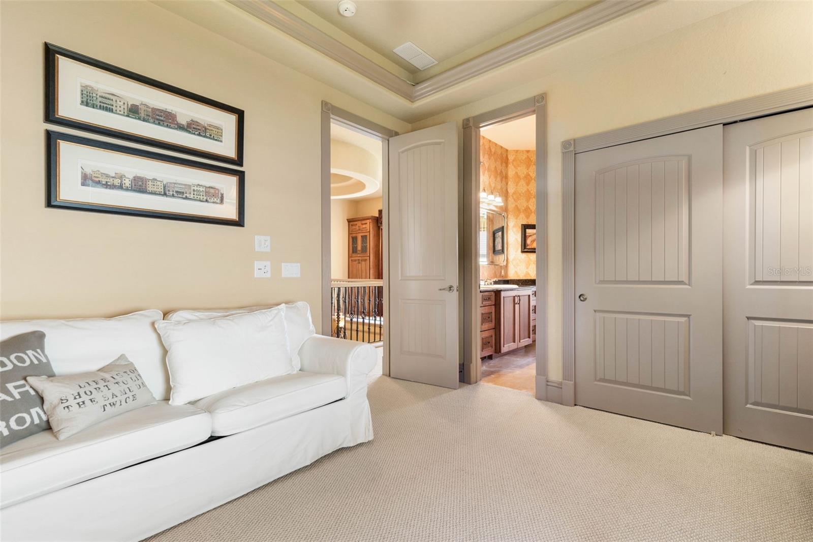 Image 35 of 92 For 224 Yacht Harbor Drive