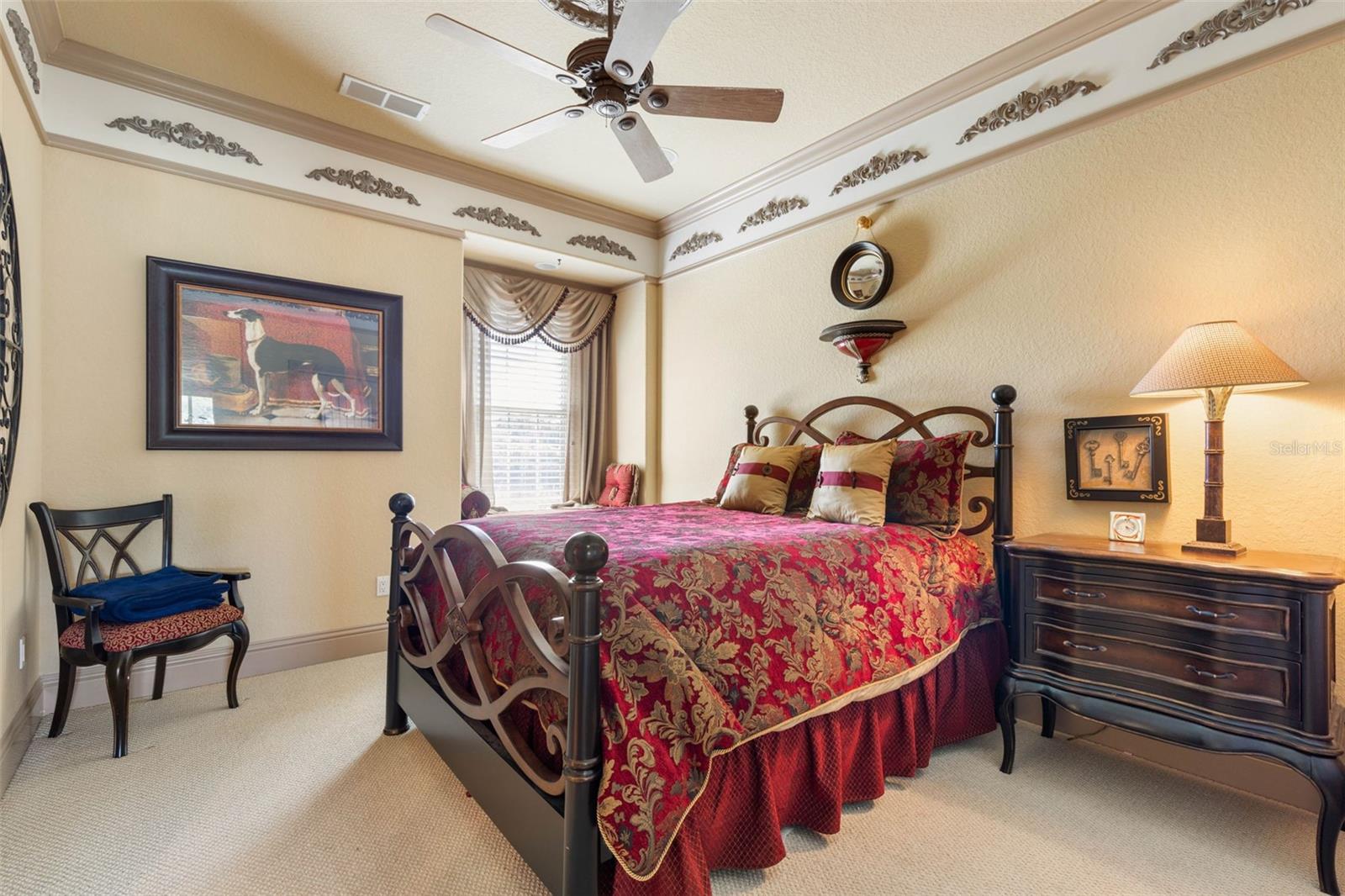 Image 38 of 92 For 224 Yacht Harbor Drive