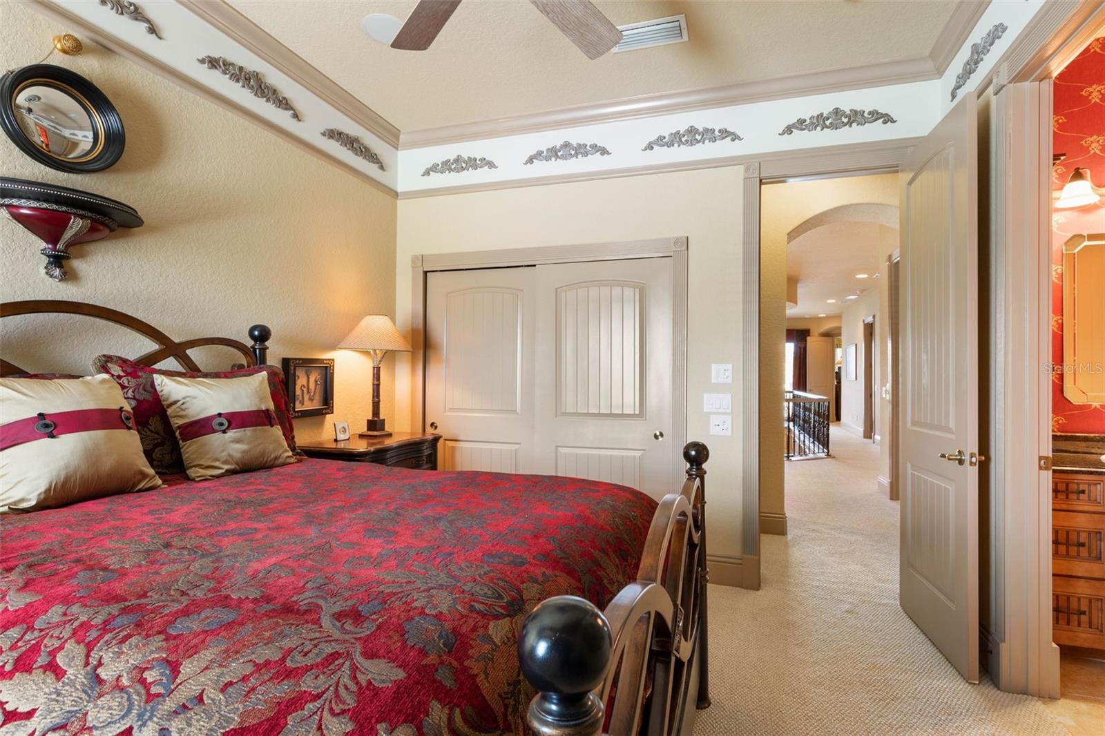 Image 39 of 92 For 224 Yacht Harbor Drive
