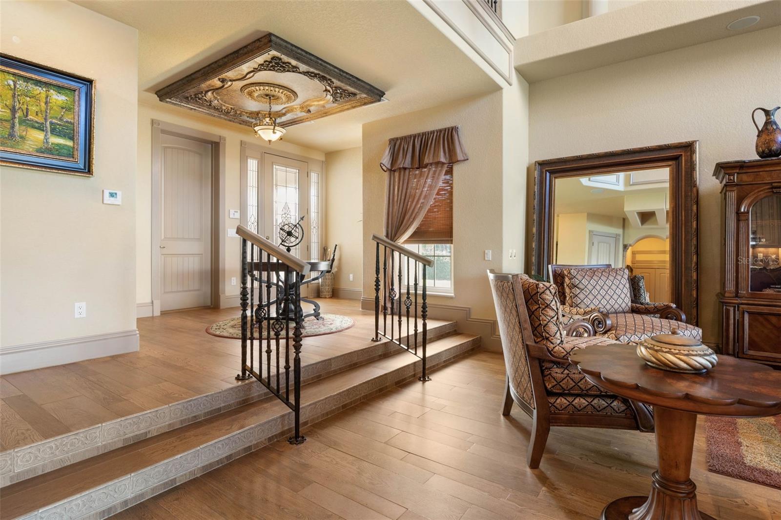 Image 4 of 92 For 224 Yacht Harbor Drive