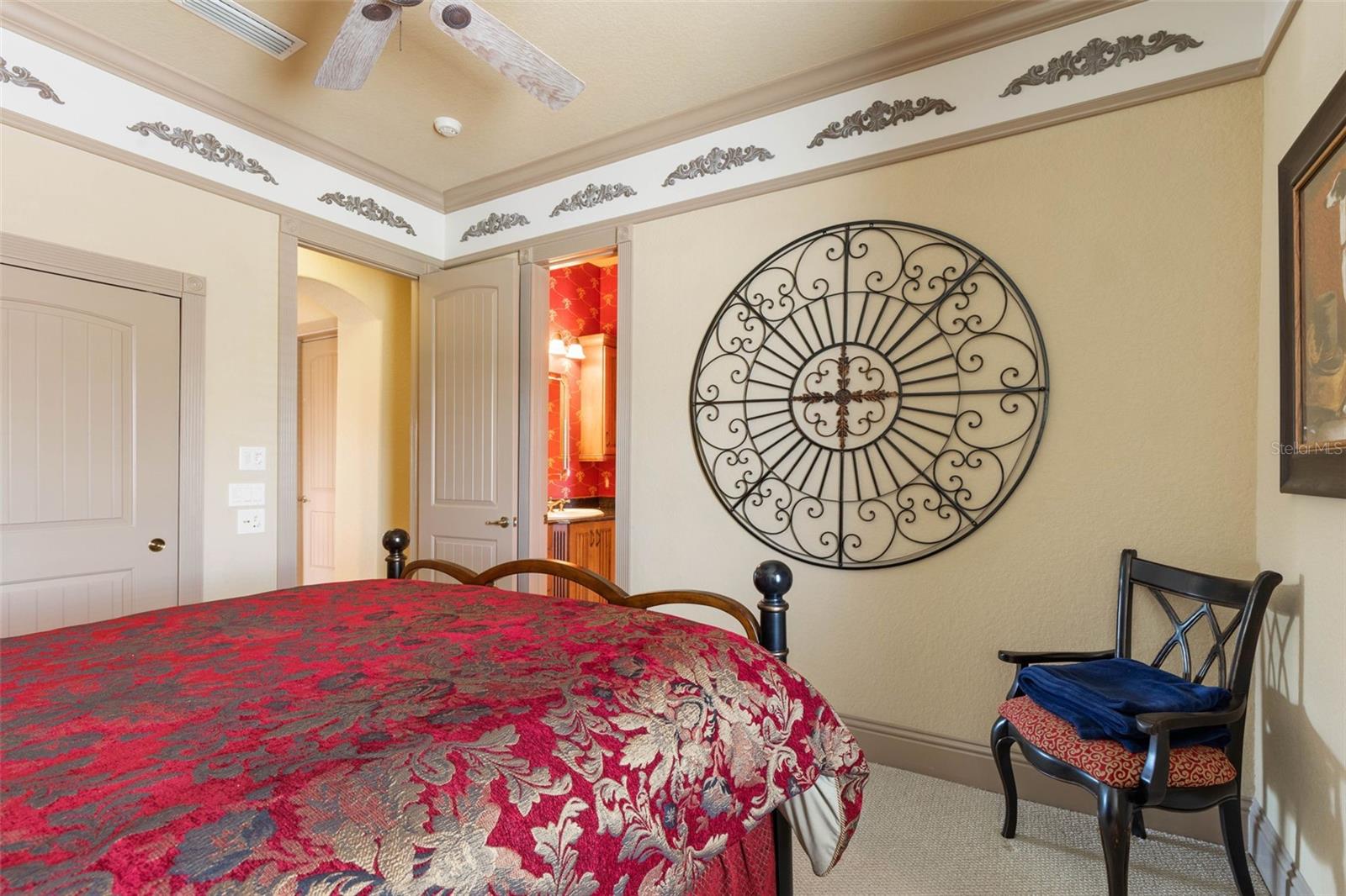 Image 40 of 92 For 224 Yacht Harbor Drive