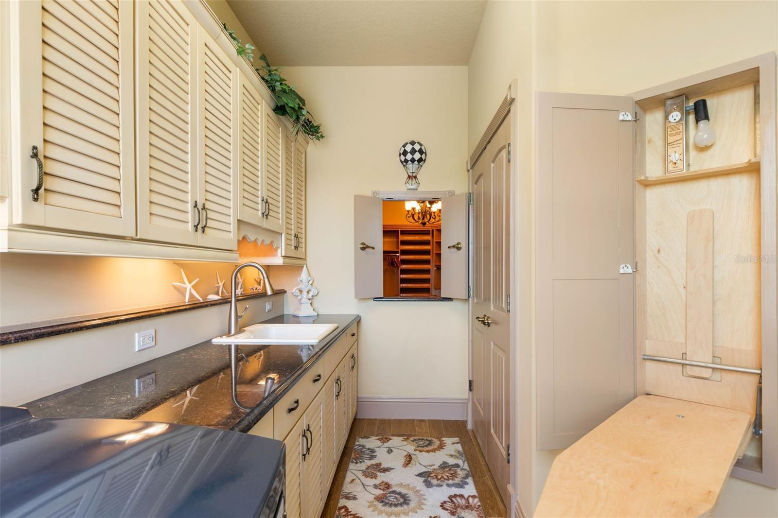 Image 48 of 92 For 224 Yacht Harbor Drive