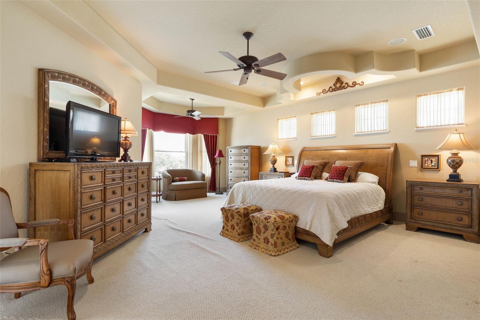 Image 49 of 92 For 224 Yacht Harbor Drive