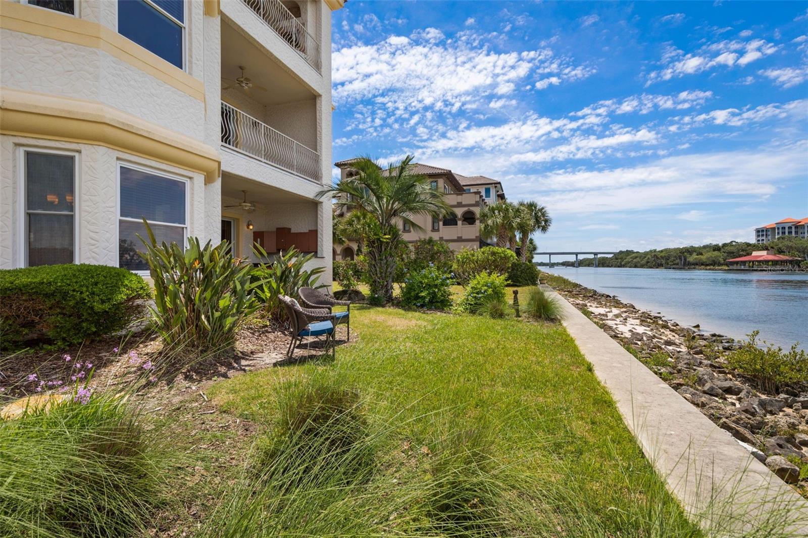 Image 64 of 92 For 224 Yacht Harbor Drive