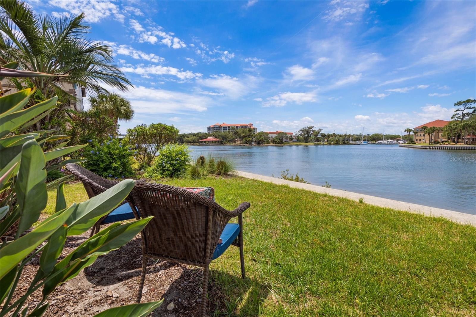 Image 65 of 92 For 224 Yacht Harbor Drive