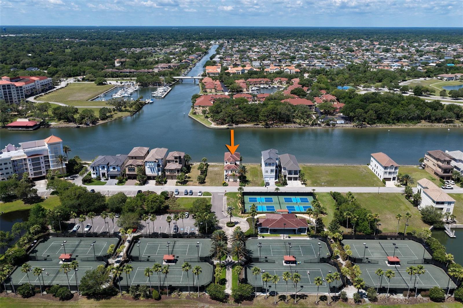 Image 66 of 92 For 224 Yacht Harbor Drive