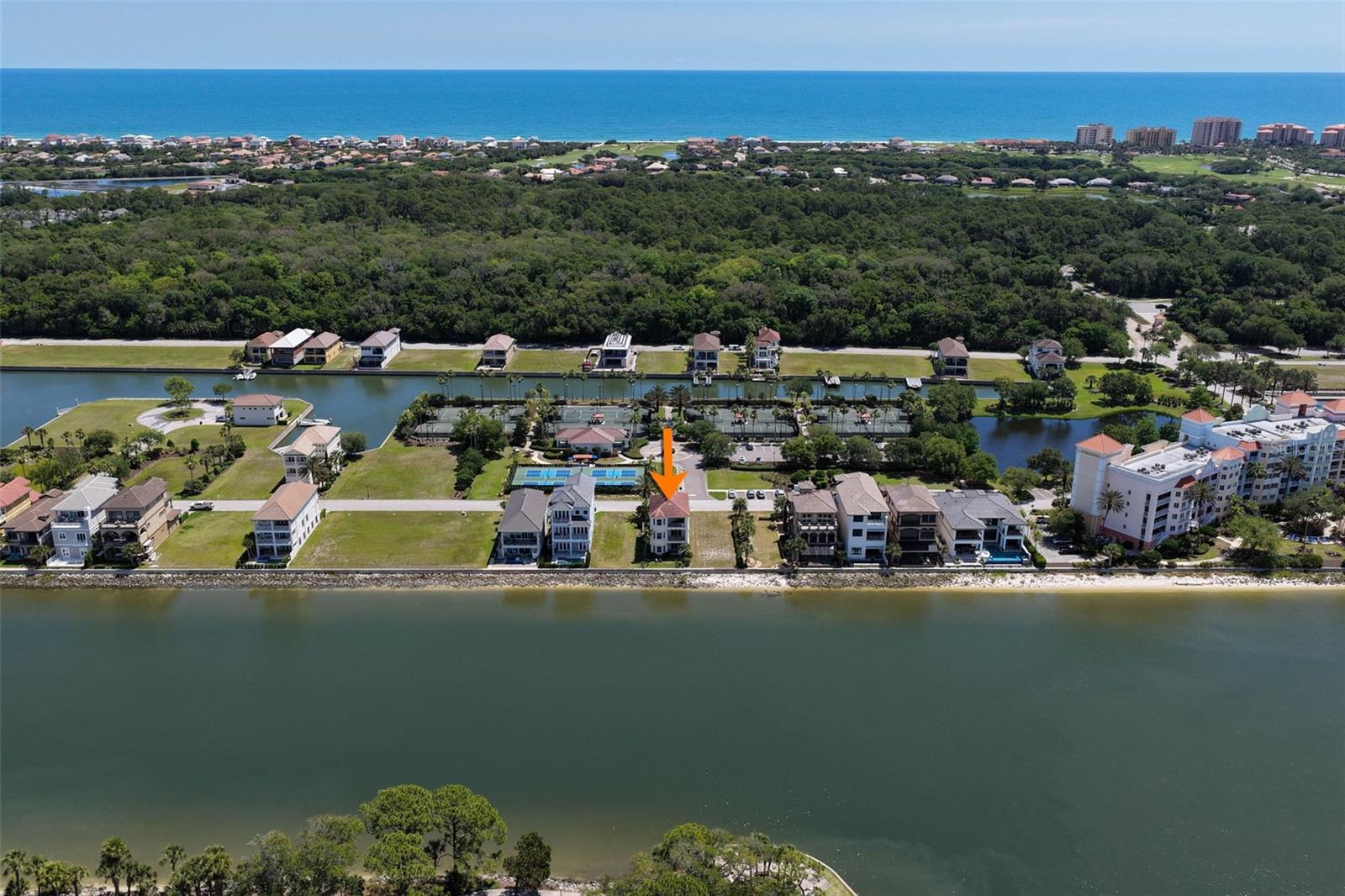Image 67 of 92 For 224 Yacht Harbor Drive