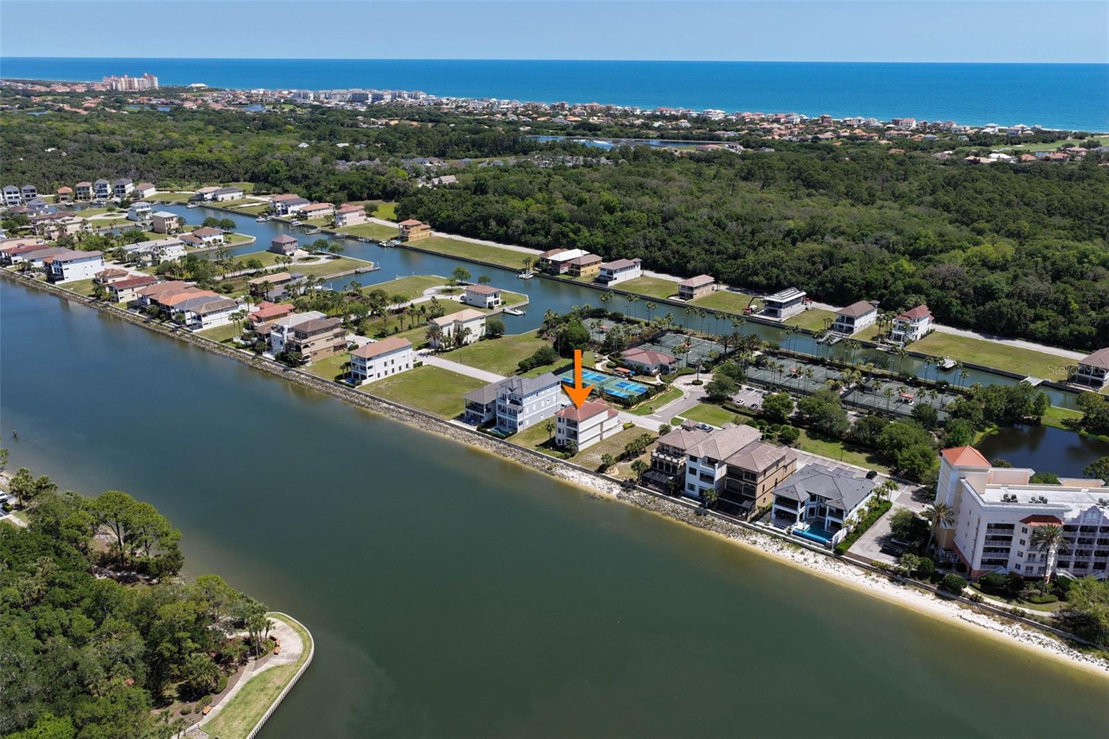 Image 68 of 92 For 224 Yacht Harbor Drive