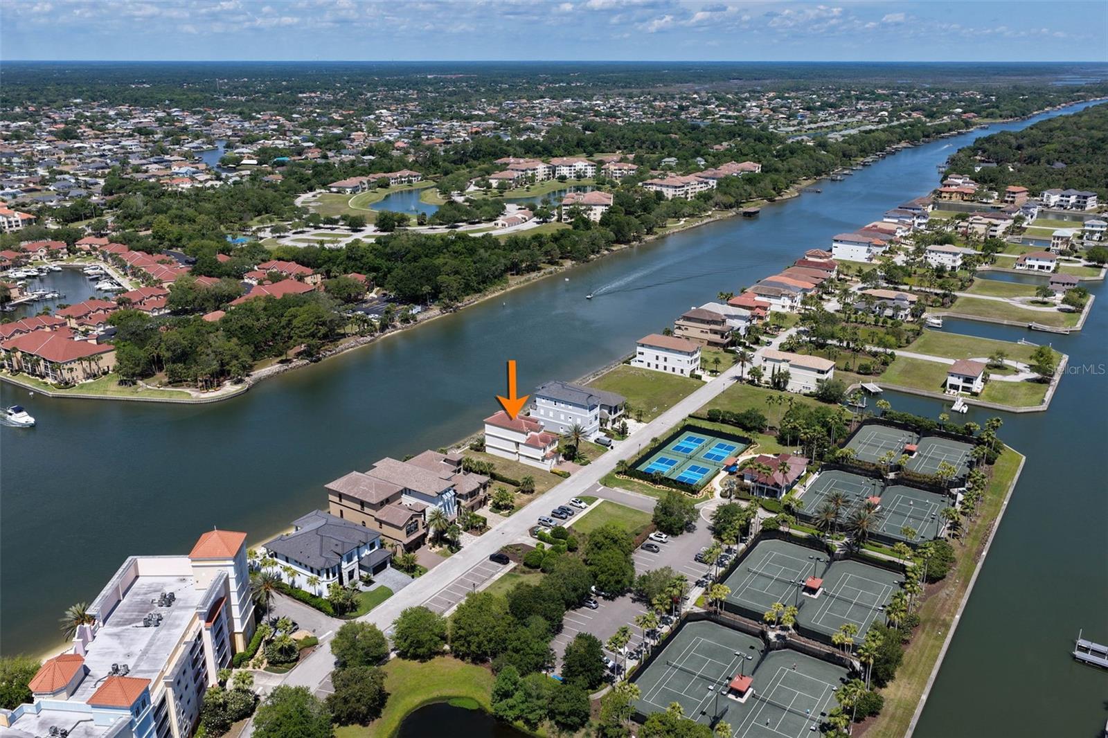 Image 69 of 92 For 224 Yacht Harbor Drive