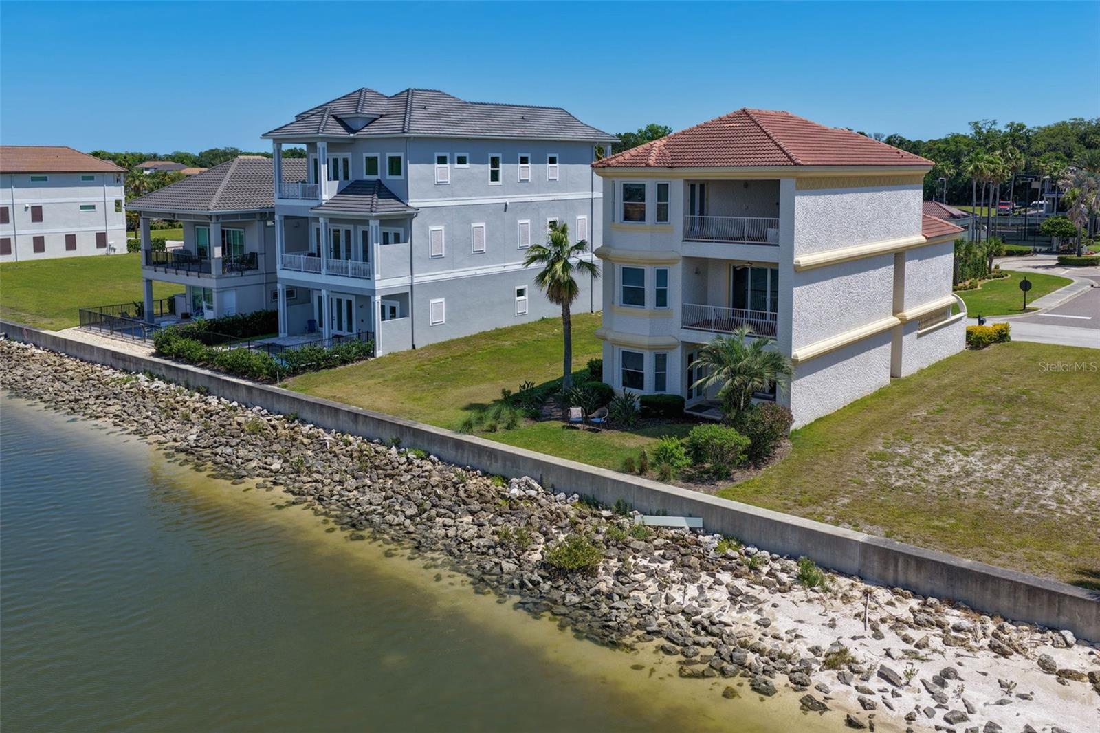 Image 70 of 92 For 224 Yacht Harbor Drive