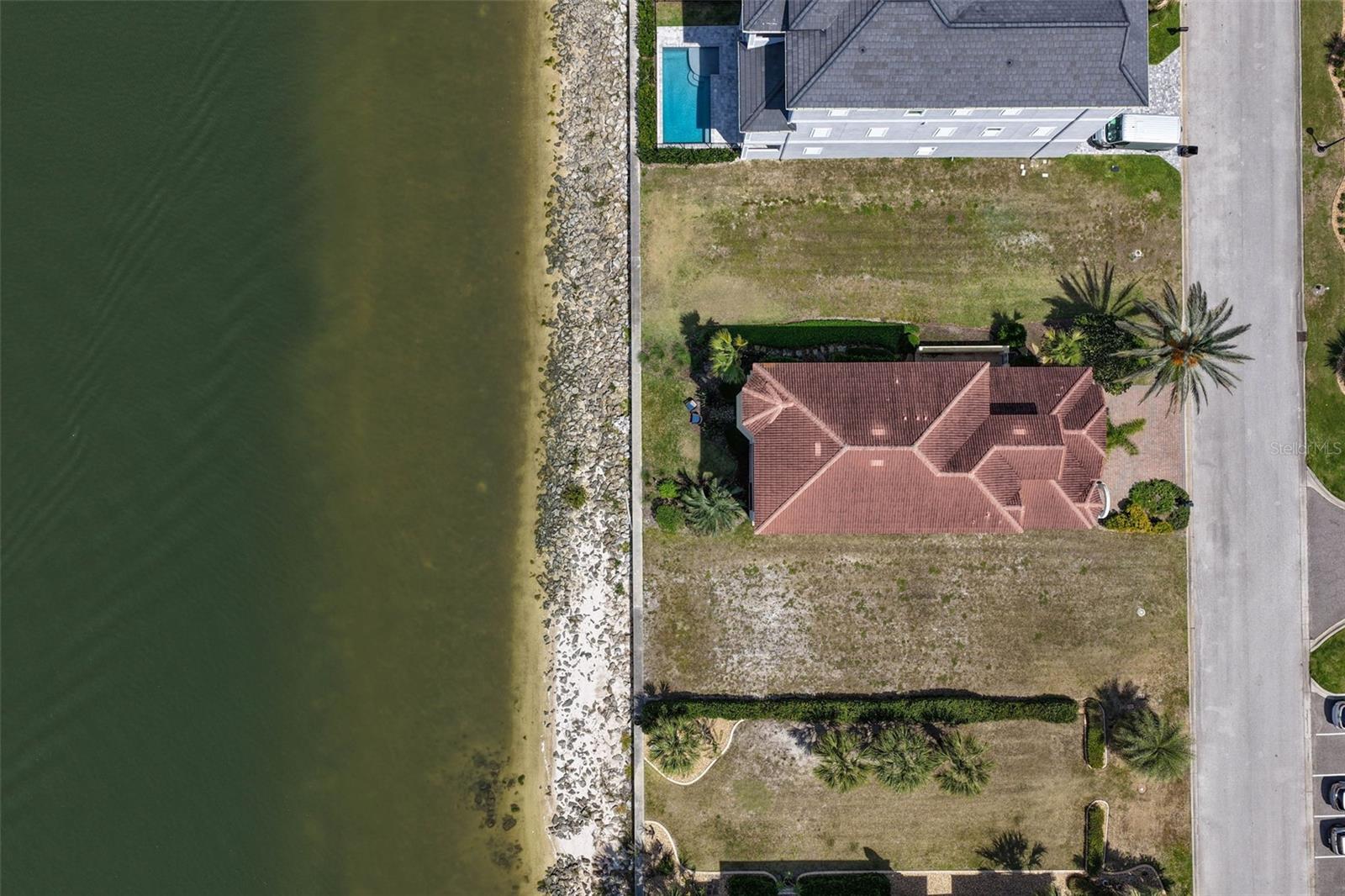 Image 71 of 92 For 224 Yacht Harbor Drive