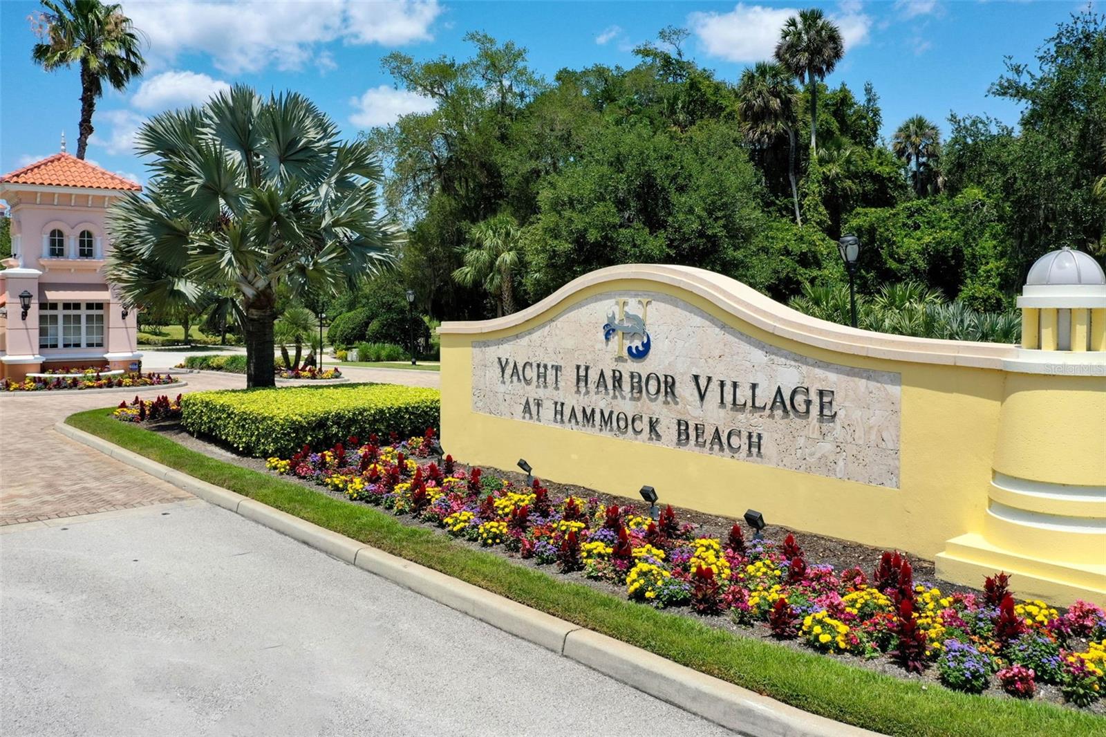 Image 72 of 92 For 224 Yacht Harbor Drive