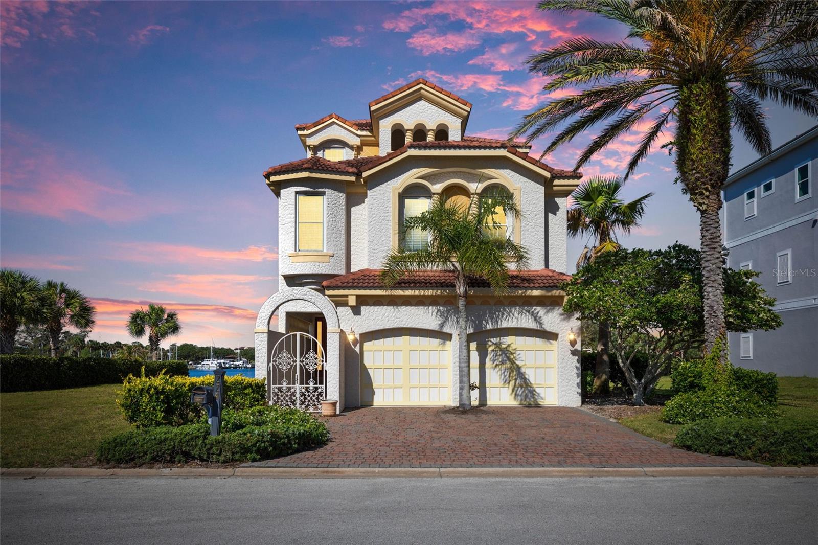 Image 73 of 92 For 224 Yacht Harbor Drive