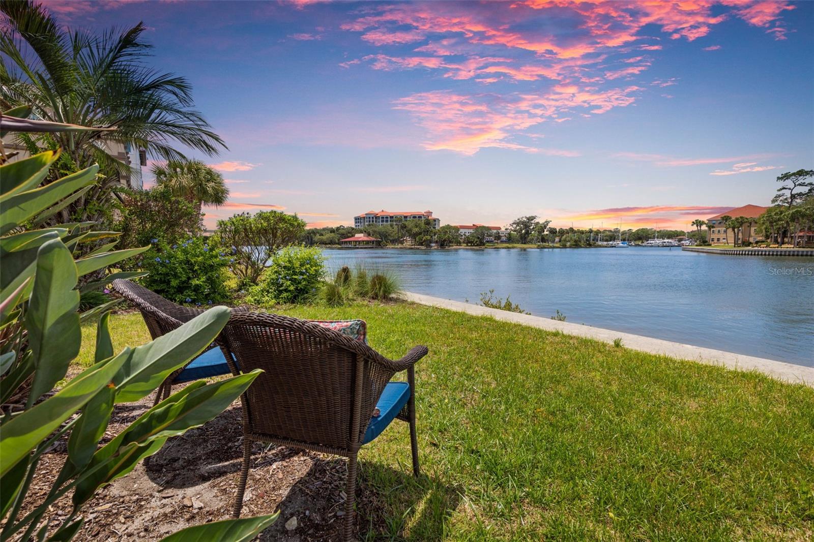 Image 74 of 92 For 224 Yacht Harbor Drive