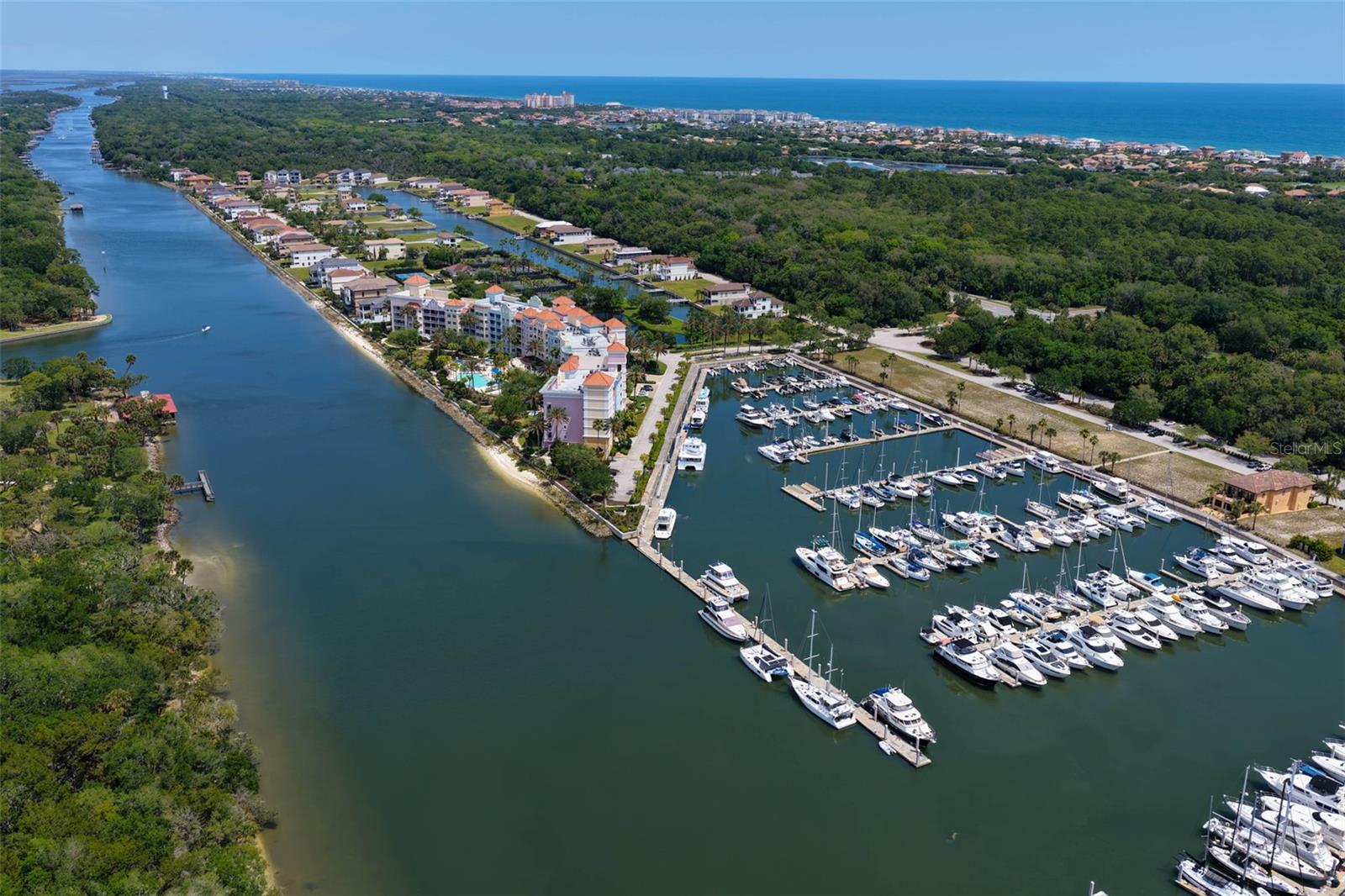 Image 77 of 92 For 224 Yacht Harbor Drive