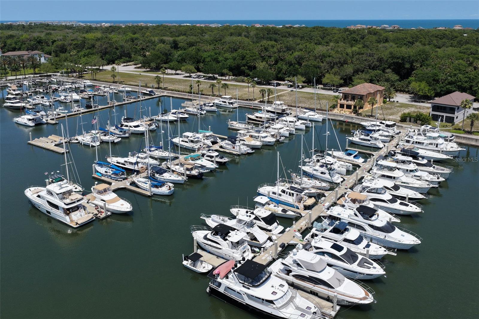 Image 78 of 92 For 224 Yacht Harbor Drive