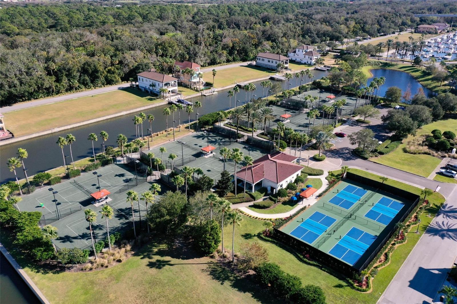 Image 79 of 92 For 224 Yacht Harbor Drive