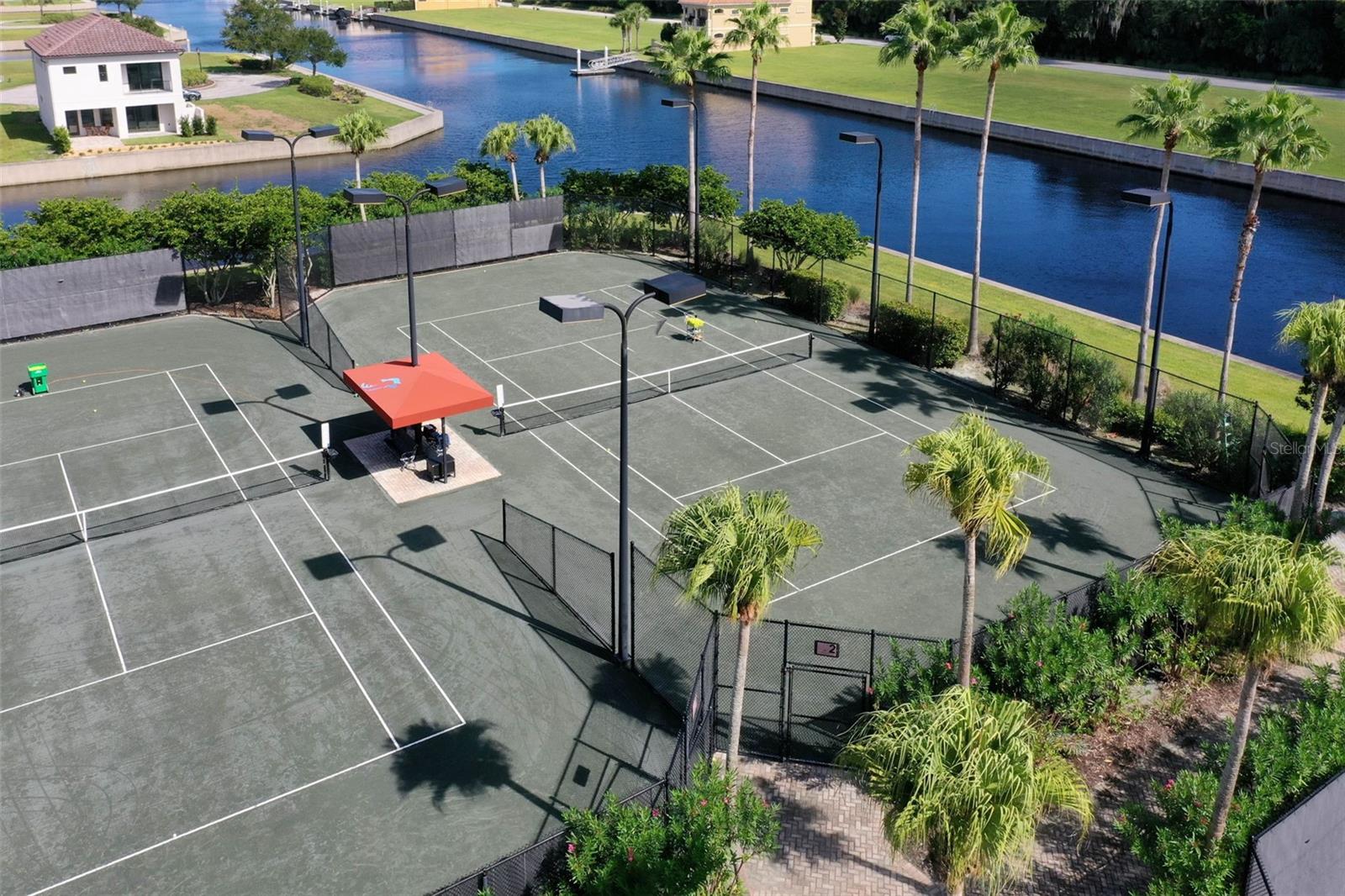 Image 81 of 92 For 224 Yacht Harbor Drive