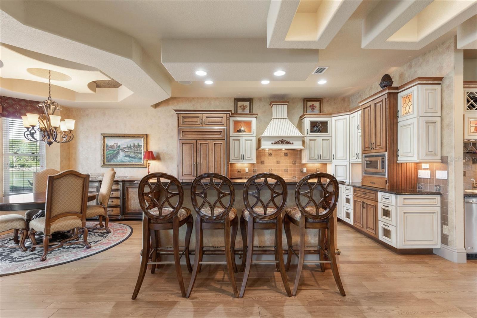 Image 9 of 92 For 224 Yacht Harbor Drive