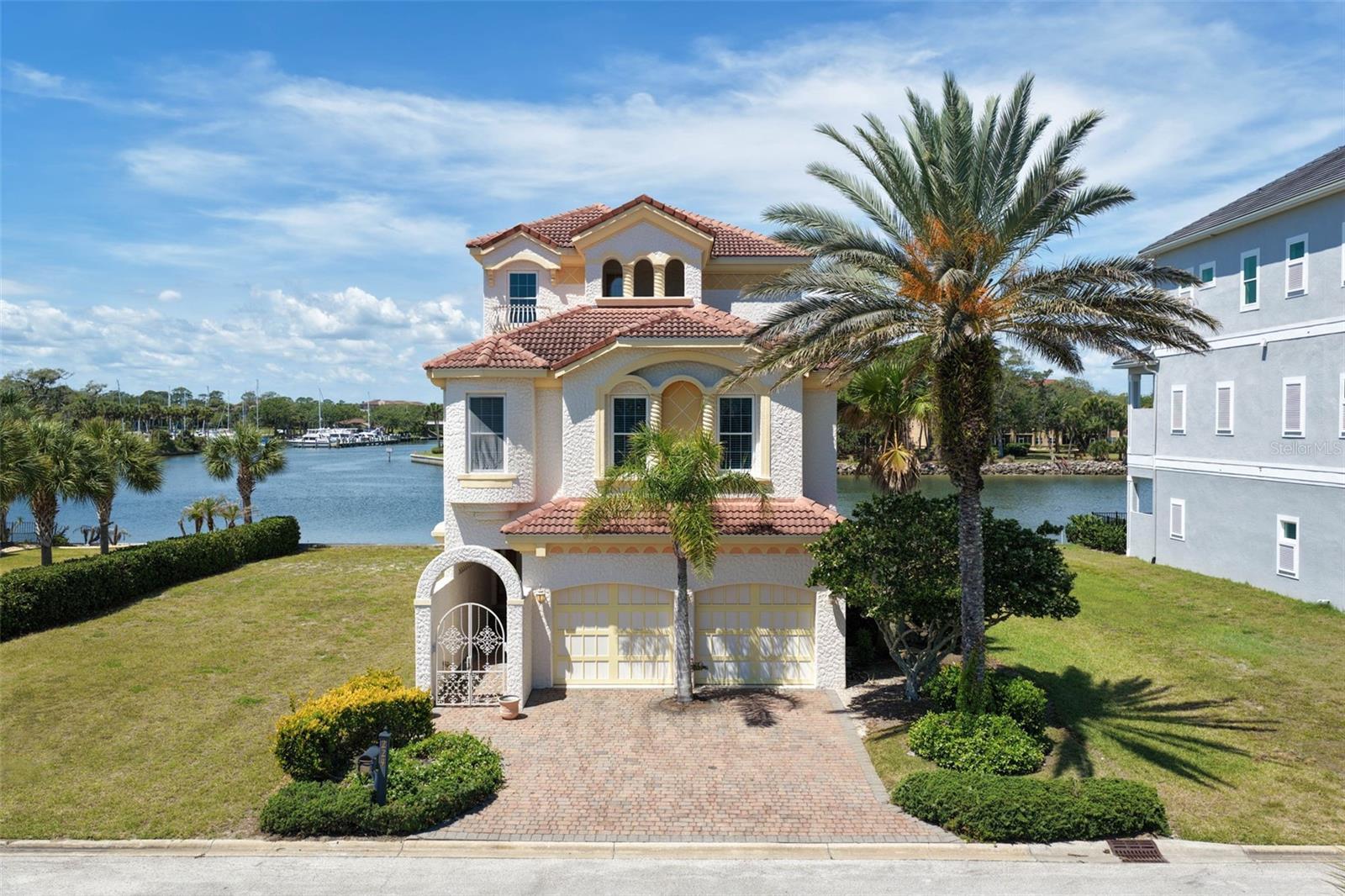 Image 90 of 92 For 224 Yacht Harbor Drive