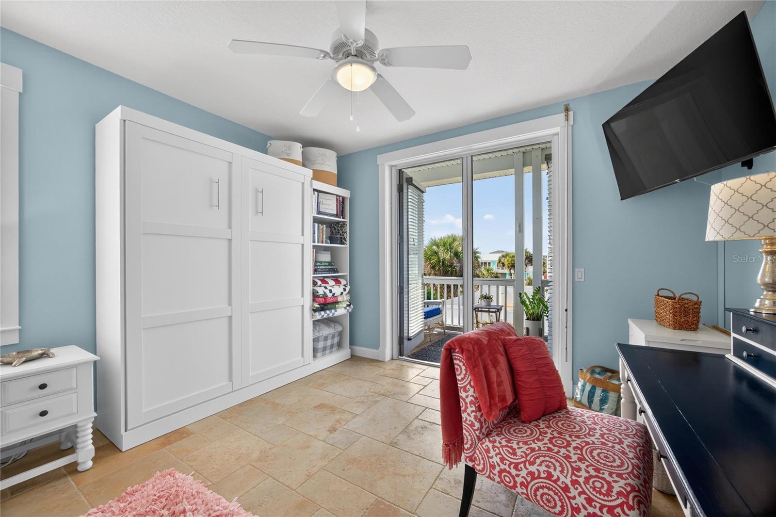 Image 23 of 64 For 59 Flagler Drive