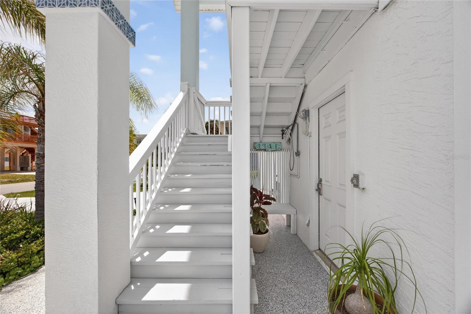 Image 30 of 64 For 59 Flagler Drive