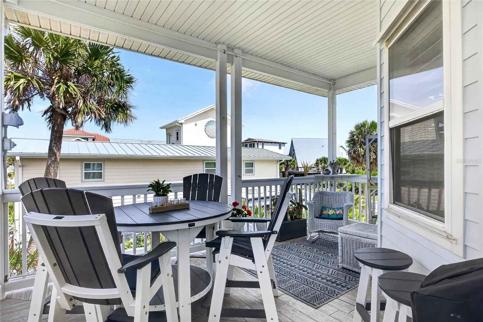 Image 31 of 64 For 59 Flagler Drive