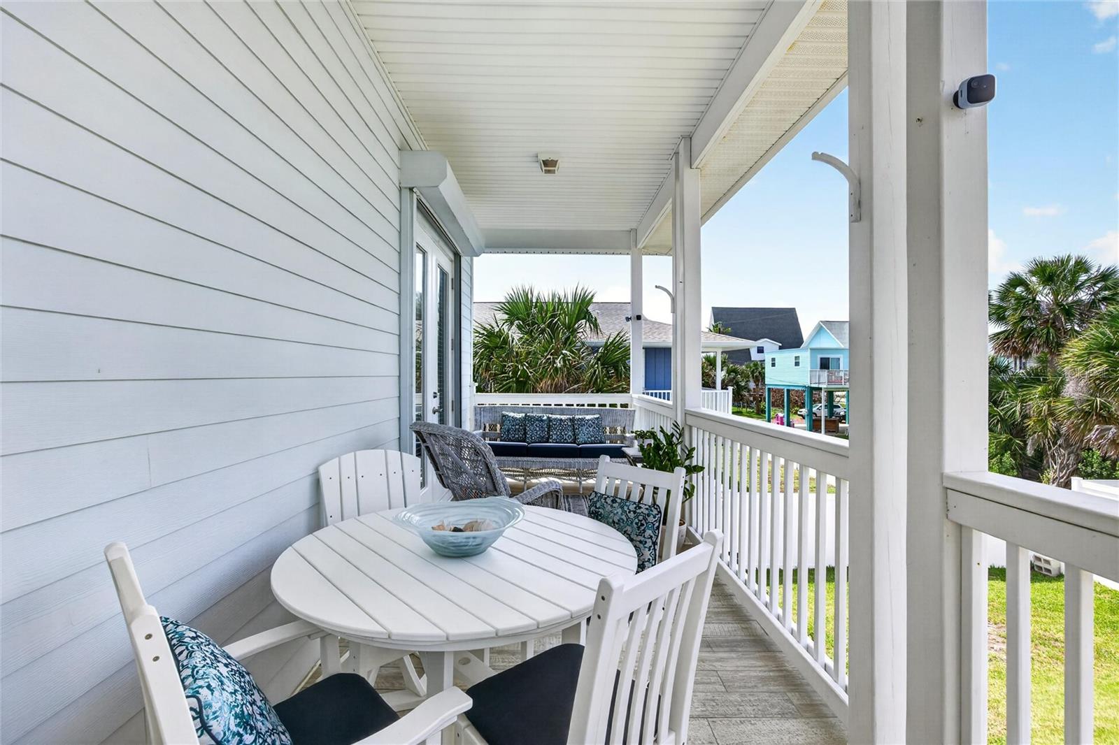 Image 32 of 64 For 59 Flagler Drive