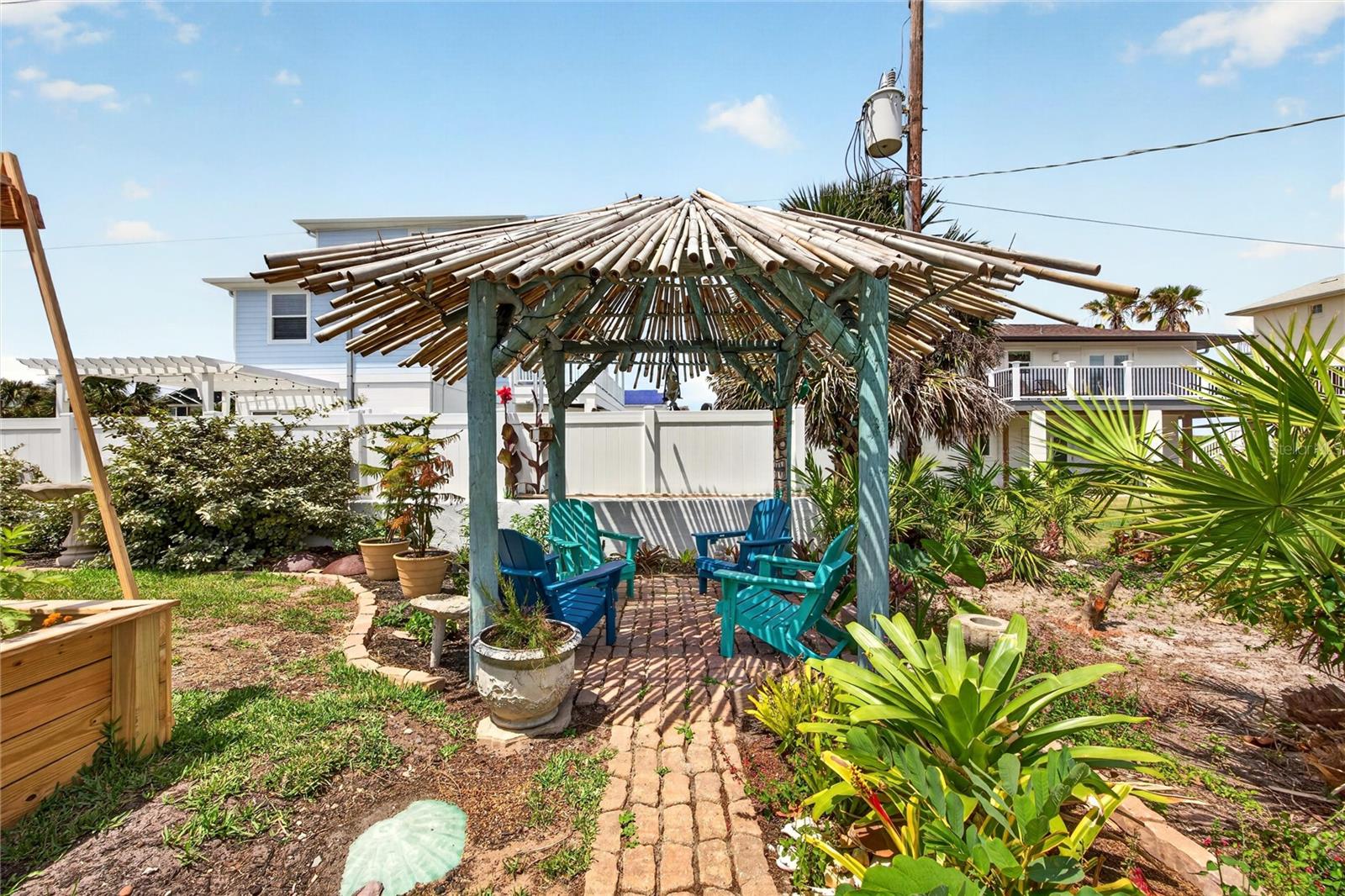 Image 37 of 64 For 59 Flagler Drive