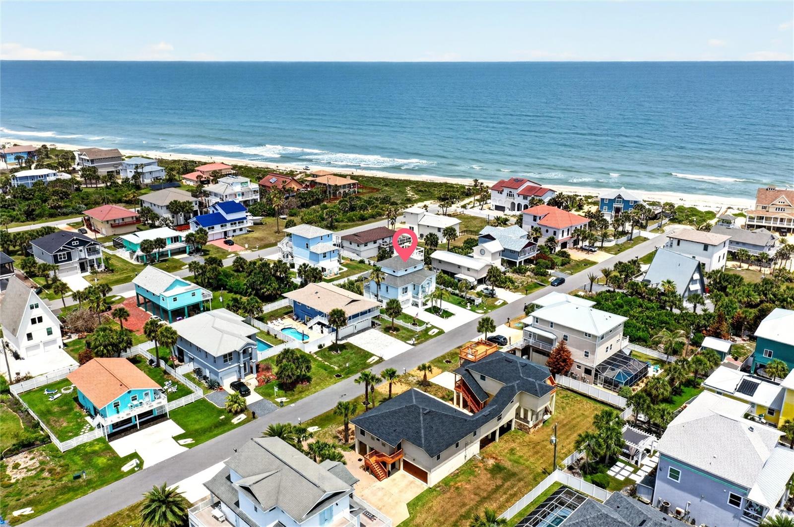 Image 38 of 64 For 59 Flagler Drive