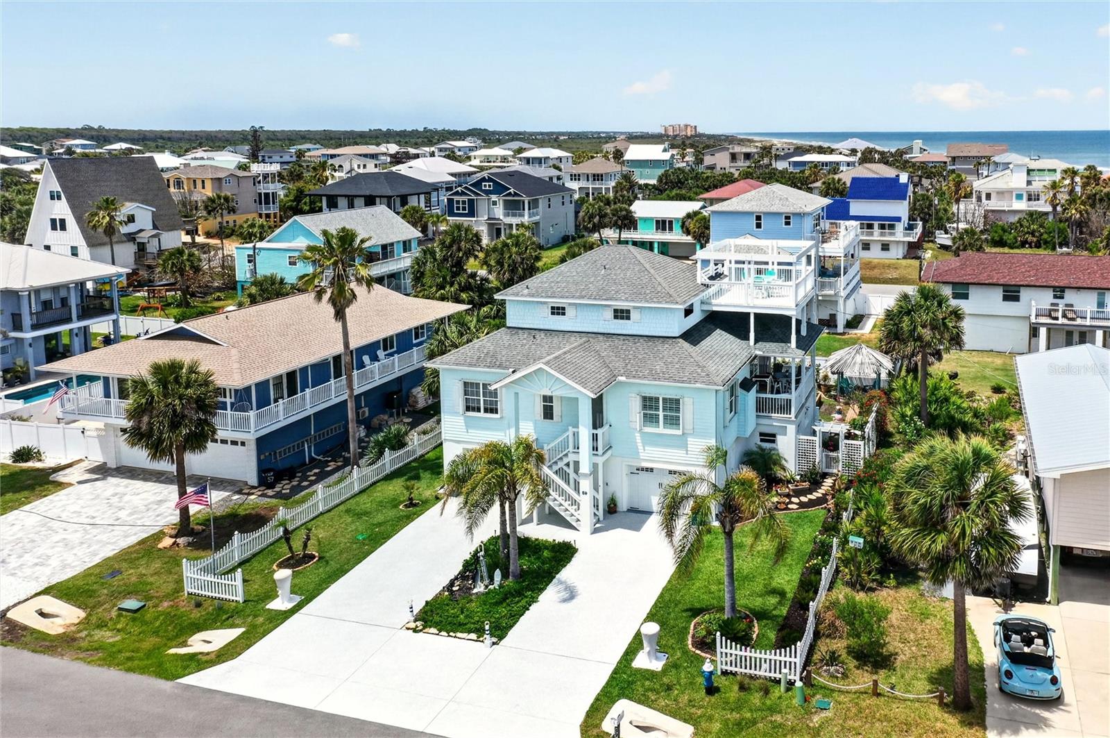 Image 39 of 64 For 59 Flagler Drive