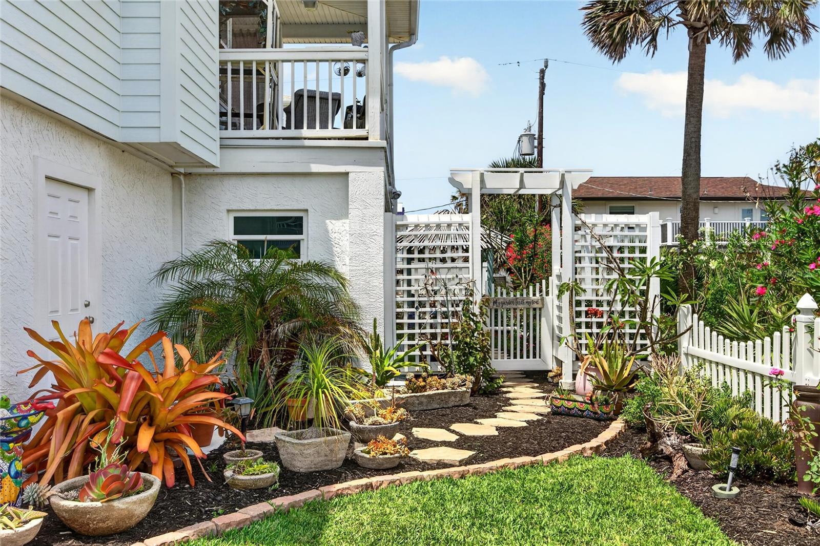 Image 42 of 64 For 59 Flagler Drive