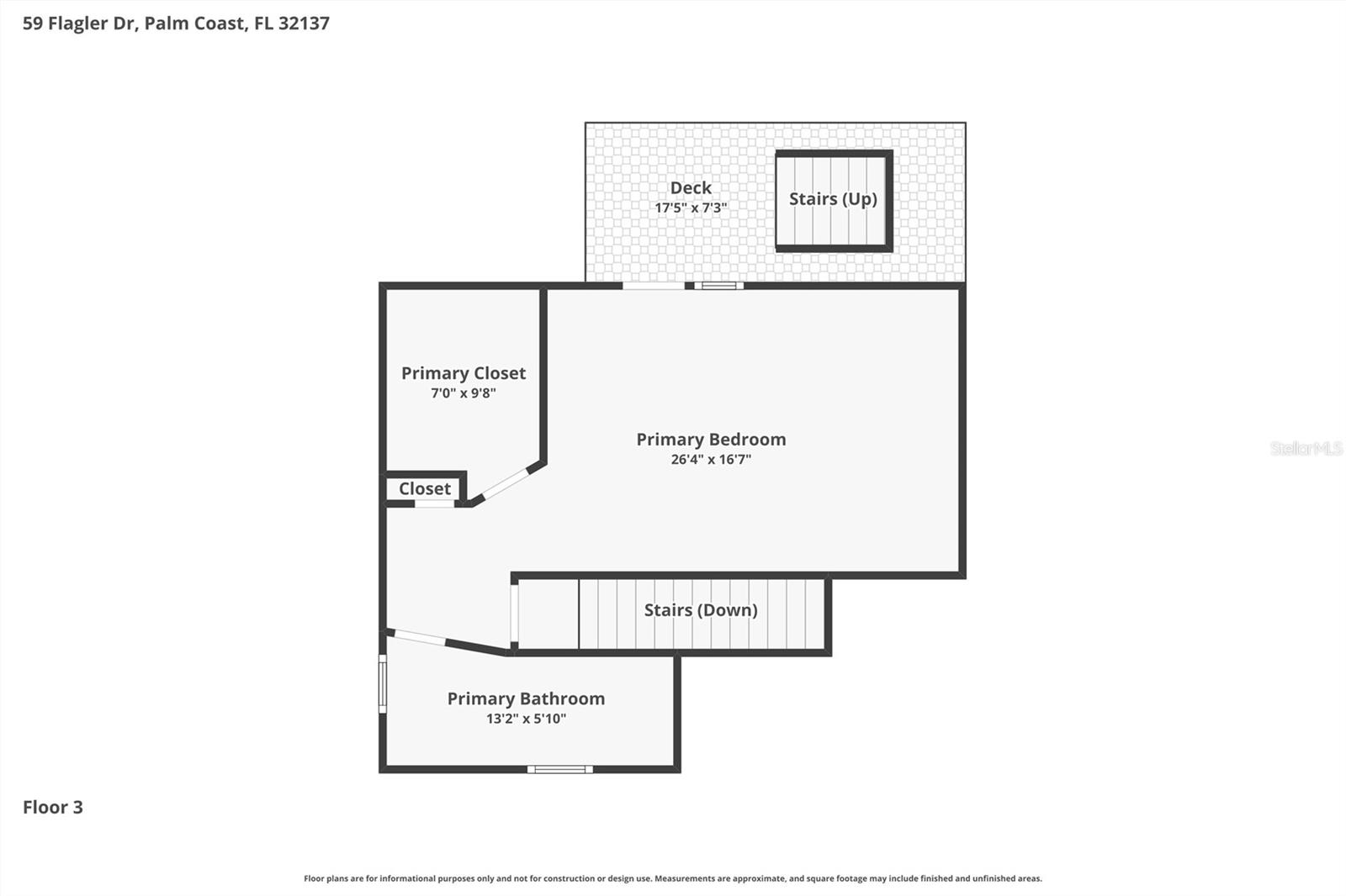 Image 57 of 64 For 59 Flagler Drive
