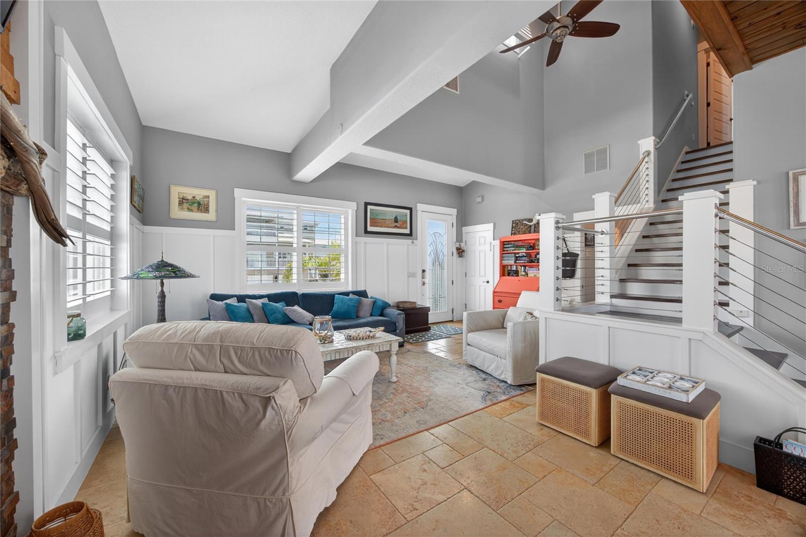 Image 6 of 64 For 59 Flagler Drive