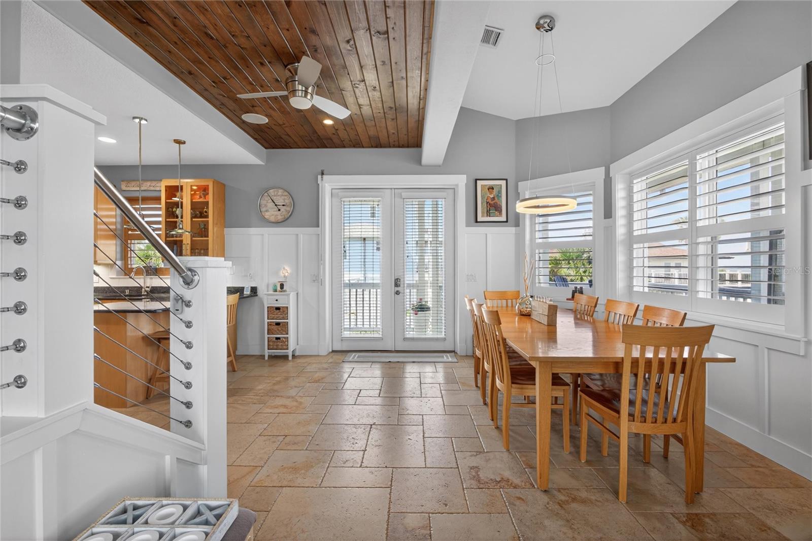Image 9 of 64 For 59 Flagler Drive