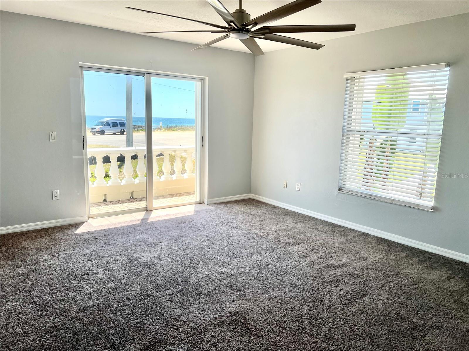 Image 10 of 29 For 3070 Ocean Shore Boulevard