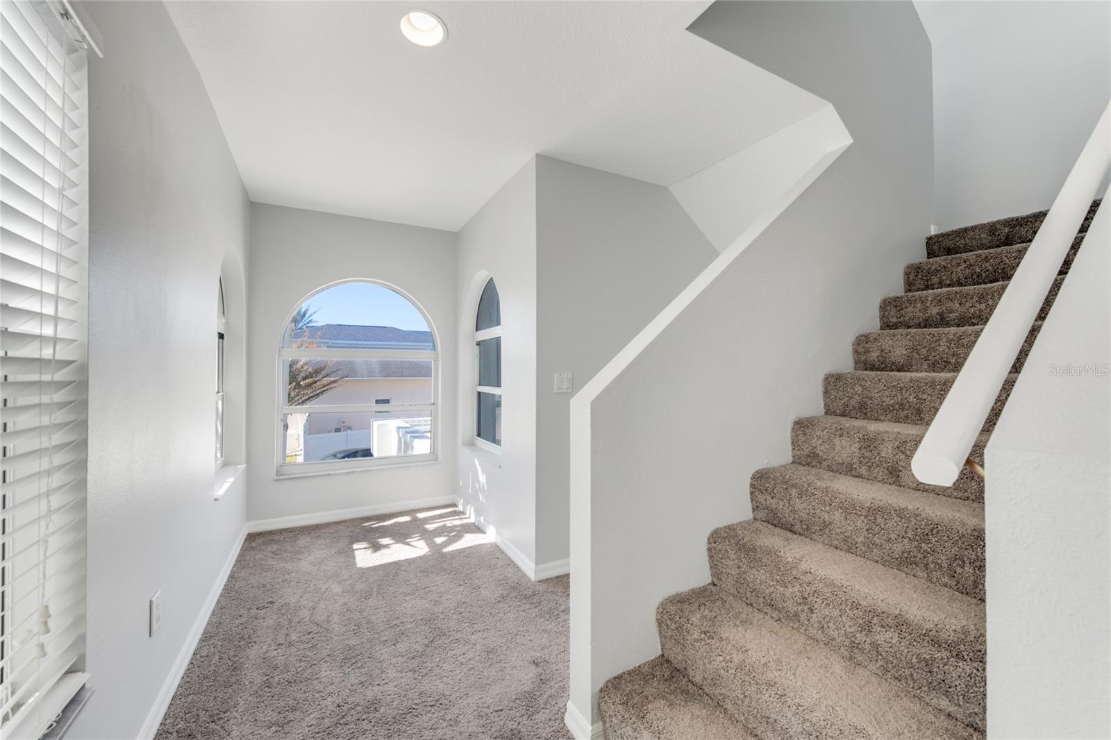 Image 15 of 29 For 3070 Ocean Shore Boulevard