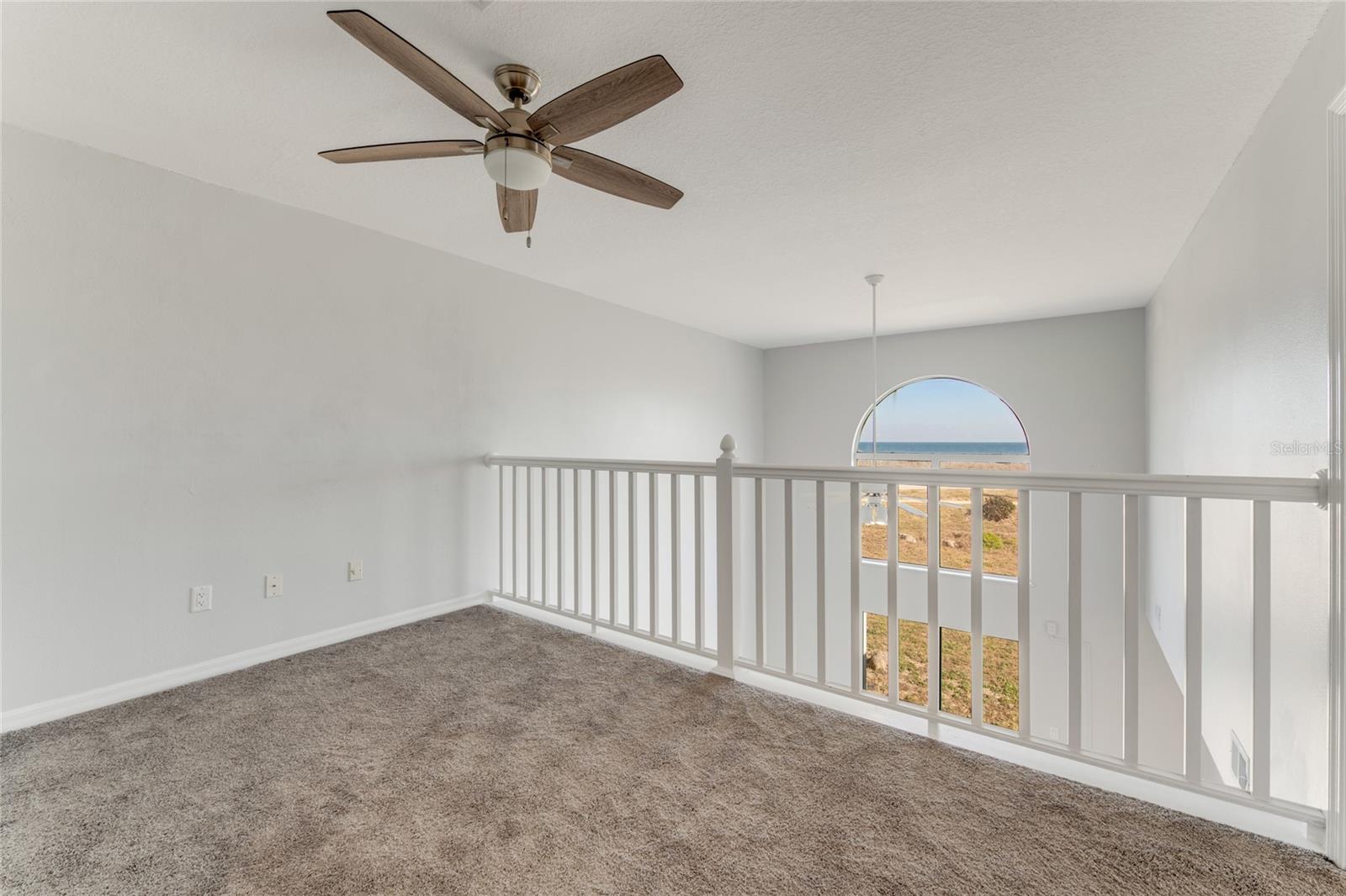Image 18 of 29 For 3070 Ocean Shore Boulevard