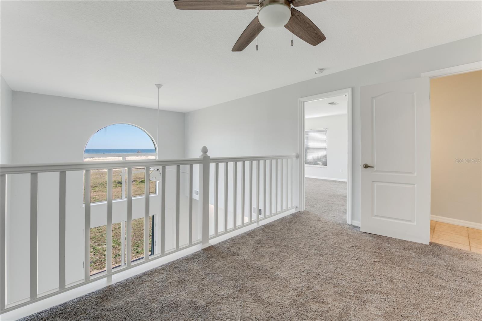 Image 19 of 29 For 3070 Ocean Shore Boulevard